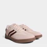 Zapatillas Urbanas R18 Mujeres R18-Xw00231 - Imagen 103