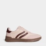 Zapatillas Urbanas R18 Mujeres R18-Xw00231 - Imagen 107