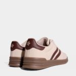 Zapatillas Urbanas R18 Mujeres R18-Xw00231 - Imagen 119