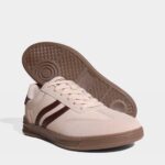 Zapatillas Urbanas R18 Mujeres R18-Xw00231 - Imagen 126
