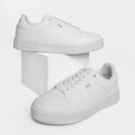 Zapatillas Urbanas R18 Mujeres R18-Xw006 - Imagen 29