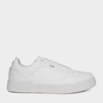Zapatillas Urbanas R18 Mujeres R18-Xw006 - Imagen 30
