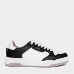 Zapatillas Urbanas R18 Mujeres R18-Xw006 - Imagen 9