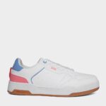 Zapatillas Urbanas R18 Mujeres R18-Xw006 - Imagen 65