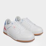 Zapatillas Urbanas R18 Mujeres R18-Xw006 - Imagen 66
