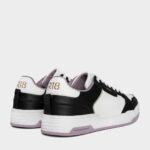Zapatillas Urbanas R18 Mujeres R18-Xw006 - Imagen 11