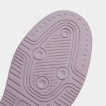 Zapatillas Urbanas R18 Mujeres R18-Xw006 - Imagen 12