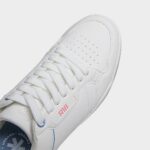 Zapatillas Urbanas R18 Mujeres R18-Xw006 - Imagen 68