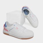 Zapatillas Urbanas R18 Mujeres R18-Xw006 - Imagen 69