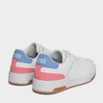 Zapatillas Urbanas R18 Mujeres R18-Xw006 - Imagen 72