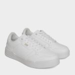 Zapatillas Urbanas R18 Mujeres R18-Xw006 - Imagen 46
