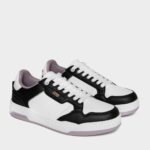 Zapatillas Urbanas R18 Mujeres R18-Xw006 - Imagen 22