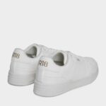 Zapatillas Urbanas R18 Mujeres R18-Xw006 - Imagen 52