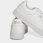 Zapatillas Urbanas R18 Mujeres R18-Xw006 - Imagen 53