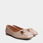 Ballerinas Casuales Top Model Mujeres Tmo-Yq0002 - Imagen 2