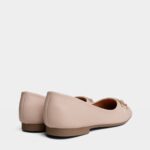 Ballerinas Casuales Top Model Mujeres Tmo-Yq0002 - Imagen 18