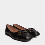 Ballerinas Casuales Top Model Mujeres Tmo-Yq0002 - Imagen 47