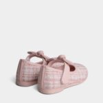 Zapatos Casuales Footloose Kids Infante Ftk-Mu0004 - Imagen 3
