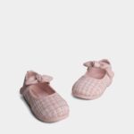 Zapatos Casuales Footloose Kids Infante Ftk-Mu0004 - Imagen 5