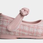 Zapatos Casuales Footloose Kids Infante Ftk-Mu0004 - Imagen 14