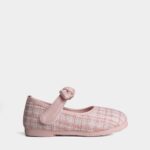 Zapatos Casuales Footloose Kids Infante Ftk-Mu0004 - Imagen 16