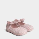Zapatos Casuales Footloose Kids Infante Ftk-Mu0004 - Imagen 27