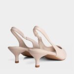 Zapatos Casuales Footloose Mujeres Ftl-Ft00002 - Imagen 33