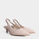 Zapatos Casuales Footloose Mujeres Ftl-Ft00002 - Imagen 37