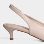 Zapatos Casuales Footloose Mujeres Ftl-Ft00002 - Imagen 39