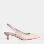 Zapatos Casuales Footloose Mujeres Ftl-Ft00002 - Imagen 41