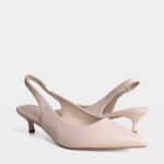 Zapatos Casuales Footloose Mujeres Ftl-Ft00002 - Imagen 50