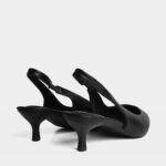 Zapatos Casuales Footloose Mujeres Ftl-Ft00002 - Imagen 13