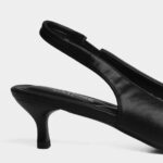 Zapatos Casuales Footloose Mujeres Ftl-Ft00002 - Imagen 14