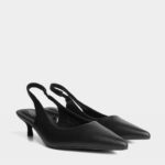 Zapatos Casuales Footloose Mujeres Ftl-Ft00002 - Imagen 17