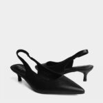 Zapatos Casuales Footloose Mujeres Ftl-Ft00002 - Imagen 20