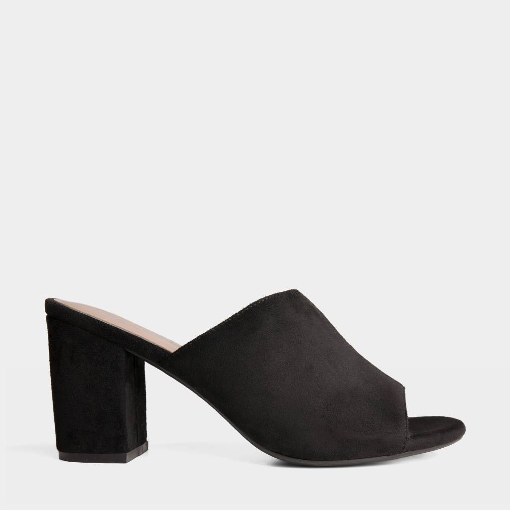 Zapatos Casuales Footloose Mujeres Ftl-Hs00005 Zapatos Casuales Footloose Mujeres Ftl-Hs00005 - Imagen 1
