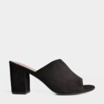 Zapatos Casuales Footloose Mujeres Ftl-Hs00005 - Imagen 6