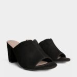 Zapatos Casuales Footloose Mujeres Ftl-Hs00005 - Imagen 7