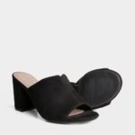 Zapatos Casuales Footloose Mujeres Ftl-Hs00005 - Imagen 10