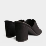 Zapatos Casuales Footloose Mujeres Ftl-Hs00005 - Imagen 13