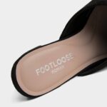 Zapatos Casuales Footloose Mujeres Ftl-Hs00005 - Imagen 24