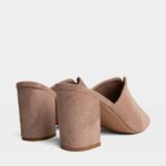 Zapatos Casuales Footloose Mujeres Ftl-Hs00005 - Imagen 33