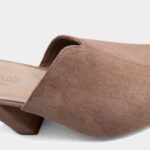 Zapatos Casuales Footloose Mujeres Ftl-Hs00005 - Imagen 34