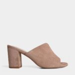 Zapatos Casuales Footloose Mujeres Ftl-Hs00005 - Imagen 36