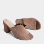 Zapatos Casuales Footloose Mujeres Ftl-Hs00005 - Imagen 45