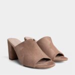 Zapatos Casuales Footloose Mujeres Ftl-Hs00005 - Imagen 57