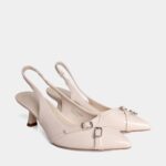 Zapatos Casuales Footloose Mujeres Ftl-Oz00004 - Imagen 7
