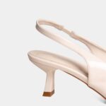 Zapatos Casuales Footloose Mujeres Ftl-Oz00004 - Imagen 16