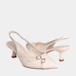 Zapatos Casuales Footloose Mujeres Ftl-Oz00004 - Imagen 23