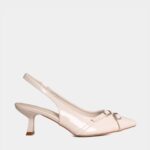 Zapatos Casuales Footloose Mujeres Ftl-Oz00004 - Imagen 30